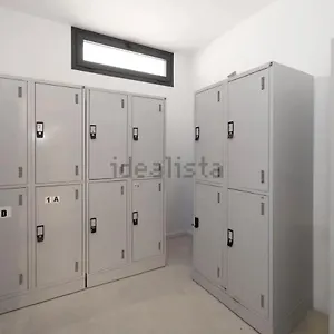  Apartamento & Center España