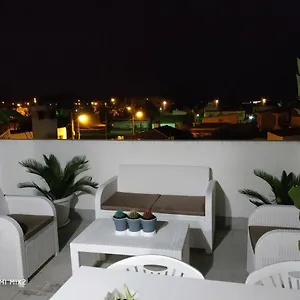  Apartamento Casasjerezanas Vistaflor España