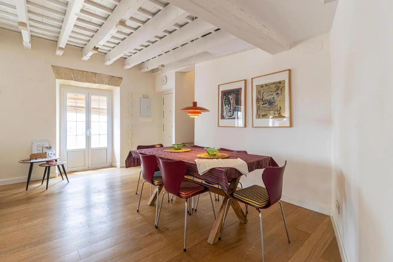 Διαμέρισμα Top Atico Plaza Del Arenal - Gran Terraza - Vistas - Solarium Χέρεζ