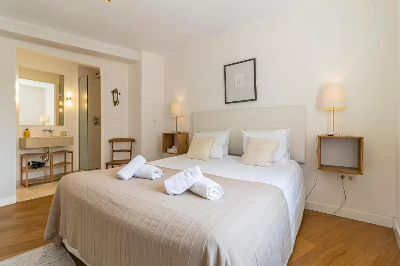 Top Atico Plaza Del Arenal - Gran Terraza - Vistas - Solarium Χέρεζ 0*,